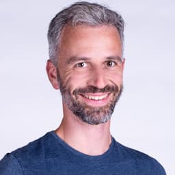 Zdenko Zvada