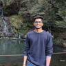 Vamsi Avula